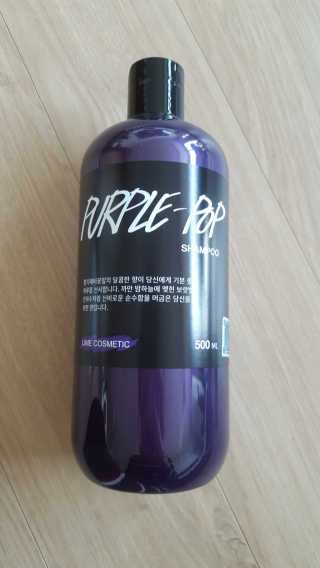 서풍님이 올린 리뷰 사진 1