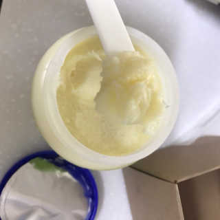 bejiny님이 올린 리뷰 사진 2