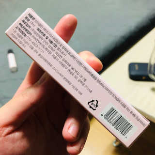 김도아님이 올린 리뷰 사진 2