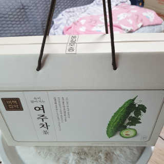 정혜님이 올린 리뷰 사진 3