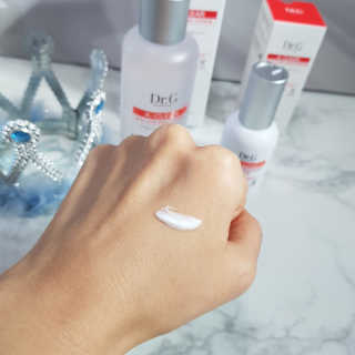 지니그램님이 올린 리뷰 사진 1