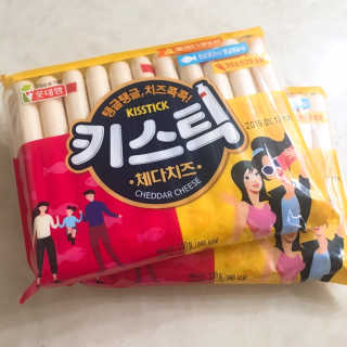 hayiley님이 올린 리뷰 사진 1