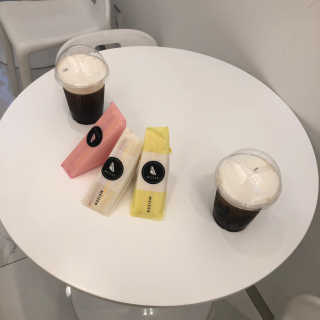 칸쵸님이 올린 리뷰 사진 4