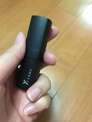 최슬기님이 올린 리뷰 사진 4