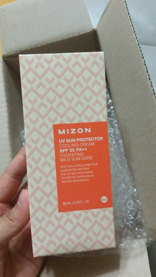 hhayeonn님이 올린 리뷰 사진 2