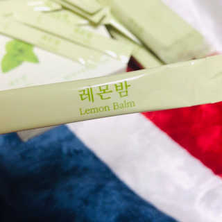 JEONGE님이 올린 리뷰 사진 4