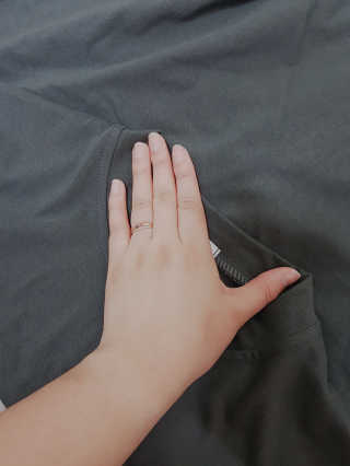 뚜디니님이 올린 리뷰 사진 3