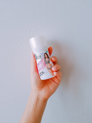 민짱님이 올린 리뷰 사진 1
