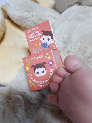 yosuki님이 올린 리뷰 사진 2