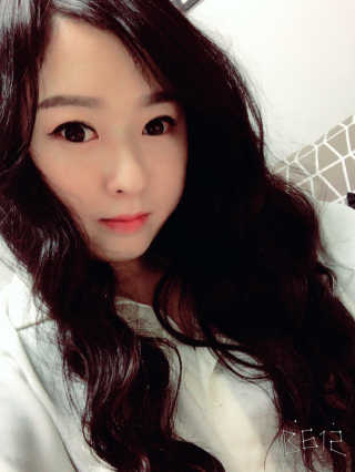 이리와안아줘님이 올린 리뷰 사진 2