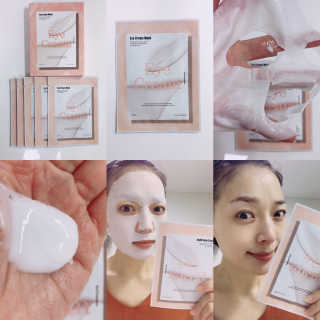 조언니님이 올린 리뷰 사진 1