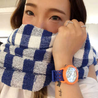 애플샌드님이 올린 리뷰 사진 3