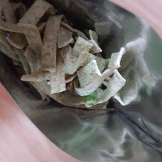 latte님이 올린 리뷰 사진 4