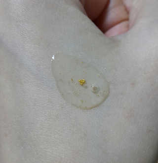 SEMELE님이 올린 리뷰 사진 2