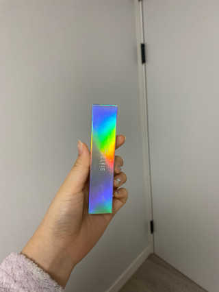 연블리님이 올린 리뷰 사진 4