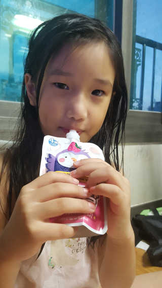 이플님이 올린 리뷰 사진 2
