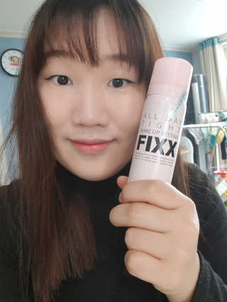SongiPark님이 올린 리뷰 사진 2