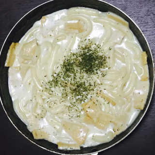 탄이엄마님이 올린 리뷰 사진 1
