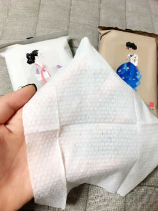 KimHyeYoung님이 올린 리뷰 사진 2