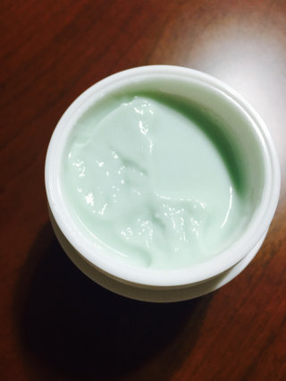써니님이 올린 리뷰 사진 4