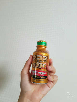 노예리님이 올린 리뷰 사진 1