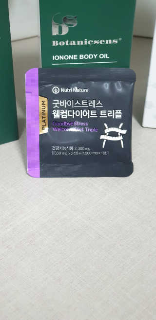 레알폭풍스윙님이 올린 리뷰 사진 1