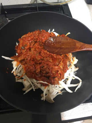 윤쓰님이 올린 리뷰 사진 2