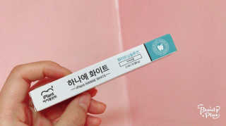 JS님이 올린 리뷰 사진 1