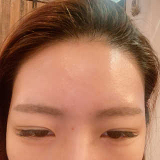 우우님이 올린 리뷰 사진 2