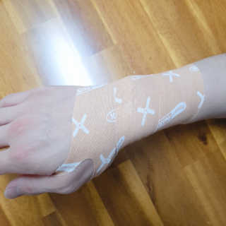빵갱님이 올린 리뷰 사진 1