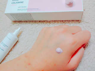 KReR님이 올린 리뷰 사진 3