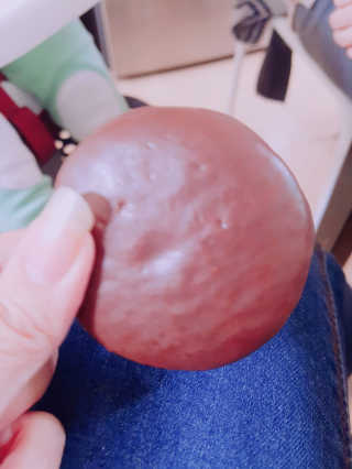 뿌빵단짠이네님이 올린 리뷰 사진 2