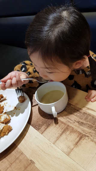 앙엄마띠님이 올린 리뷰 사진 2