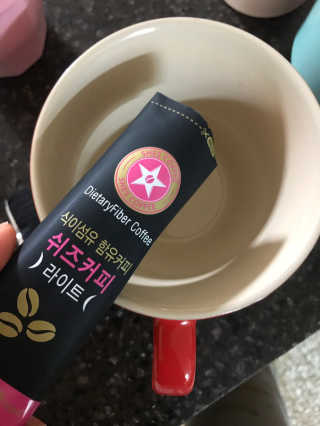 Envyjuya님이 올린 리뷰 사진 1