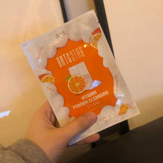꽃찐빵님이 올린 리뷰 사진 1