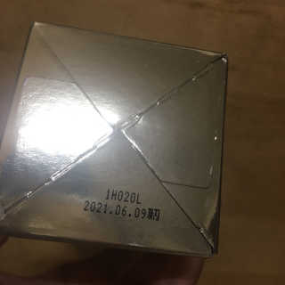 닥터펩티 제이앤코슈 펩타이드 볼륨 에센스 — 5점을 준 리뷰어가 2019년 4월 올린 사용 사진