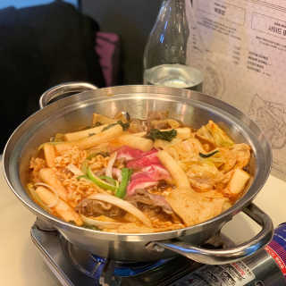 솜사탕님이 올린 리뷰 사진 4