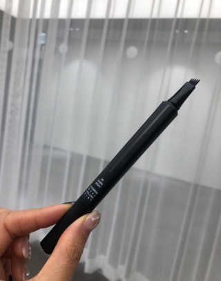 JuheeKim님이 올린 리뷰 사진 3