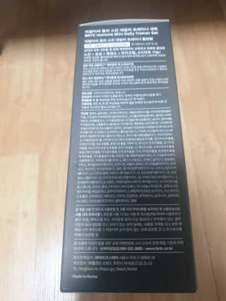 햄지루사님이 올린 리뷰 사진 2