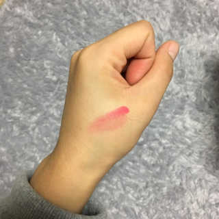 정승미님이 올린 리뷰 사진 3