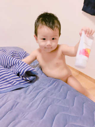 yejunMOM님이 올린 리뷰 사진 2