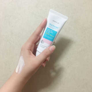 bokly님이 올린 리뷰 사진 1