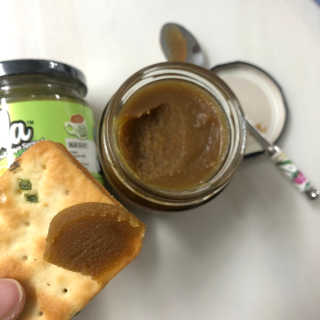 뇽이님이 올린 리뷰 사진 3