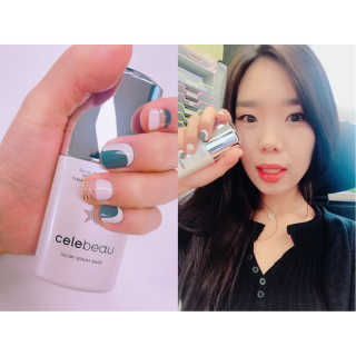 HY님이 올린 리뷰 사진 1