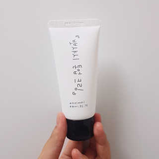 녹차싫어님이 올린 리뷰 사진 4