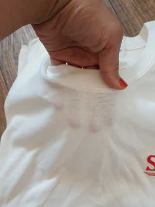 YJ님이 올린 리뷰 사진 2