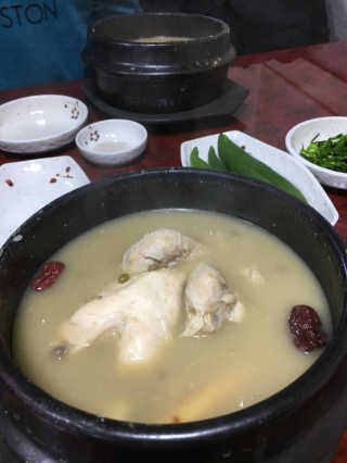 꾸왑님이 올린 리뷰 사진 2