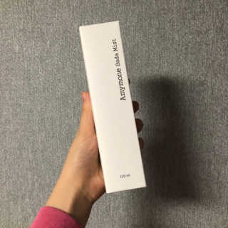 짤랑님이 올린 리뷰 사진 2