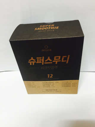 hyunjjin88님이 올린 리뷰 사진 1