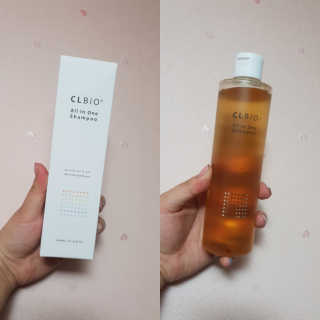 랄라나미님이 올린 리뷰 사진 1
